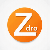 Zdromoskiplus logo